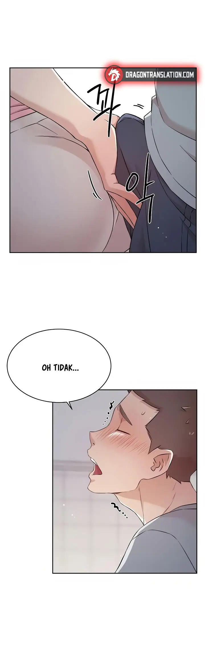 image-komik-everything-about-best-friend-chapter-58-36/50