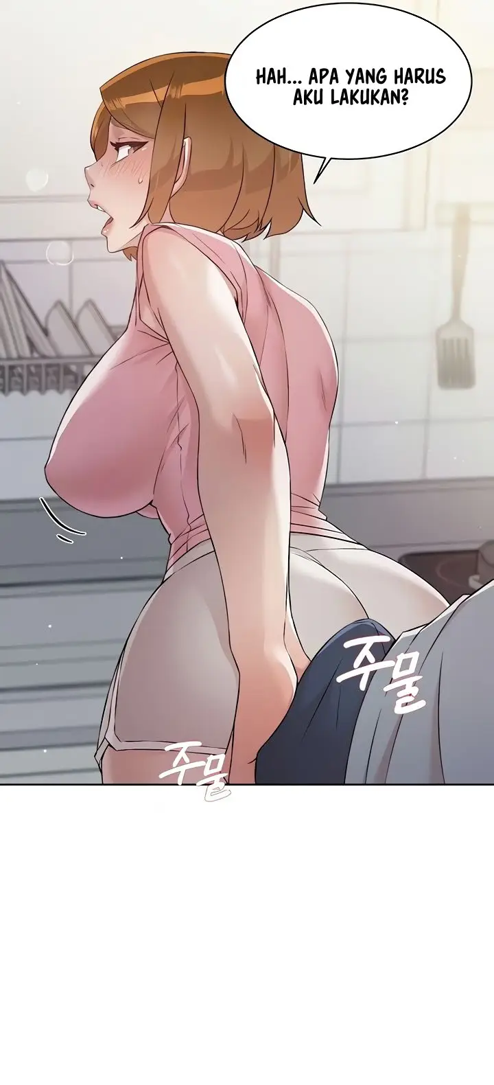 image-komik-everything-about-best-friend-chapter-58-38/50