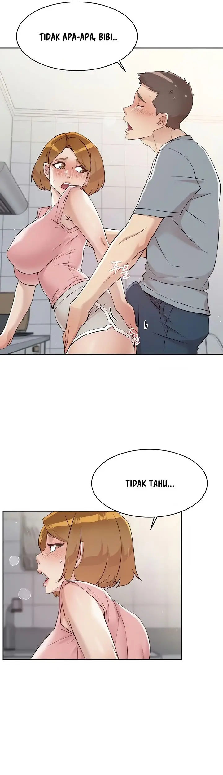 image-komik-everything-about-best-friend-chapter-58-39/50