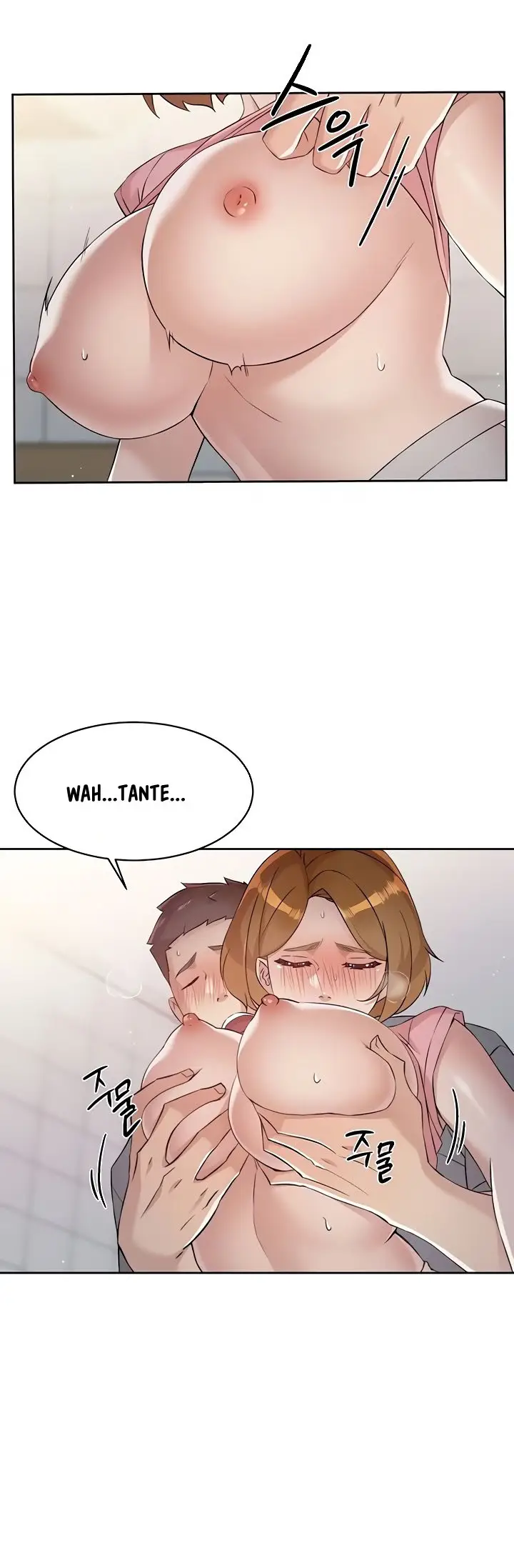 image-komik-everything-about-best-friend-chapter-58-40/50