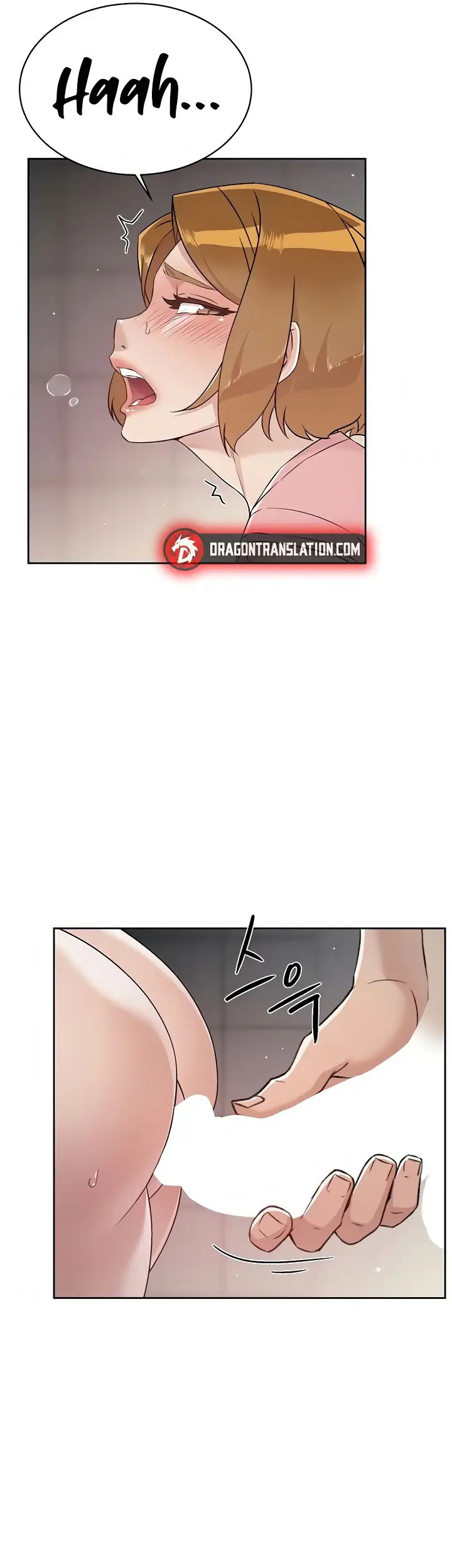 image-komik-everything-about-best-friend-chapter-58-44/50