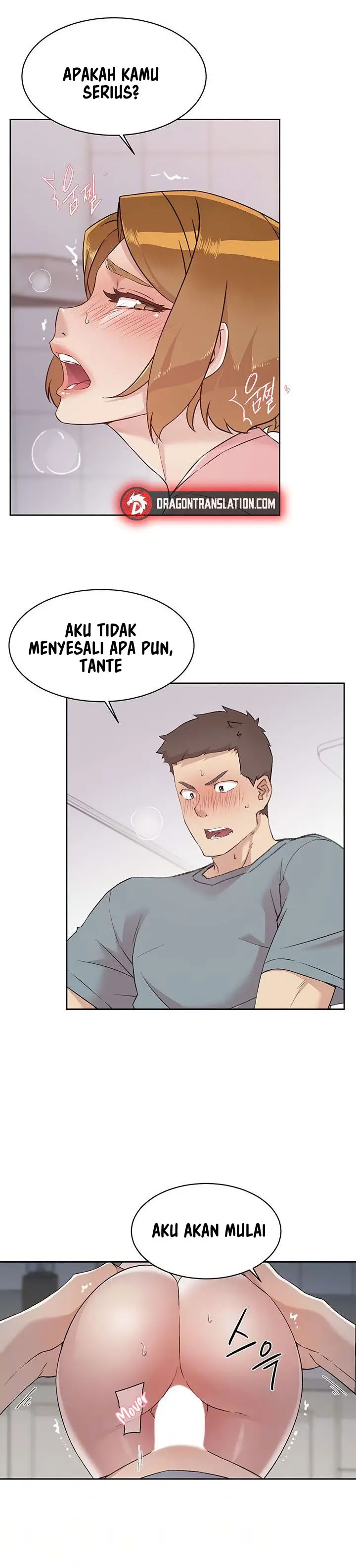 image-komik-everything-about-best-friend-chapter-59-3/18