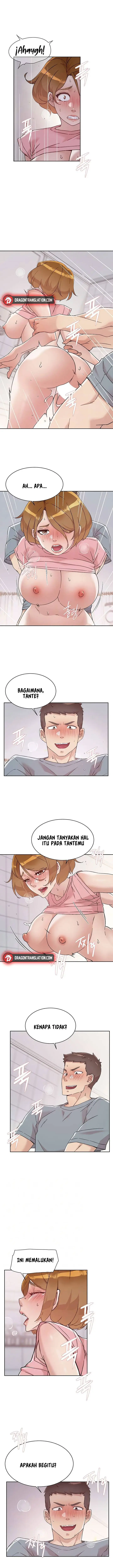 image-komik-everything-about-best-friend-chapter-59-6/18