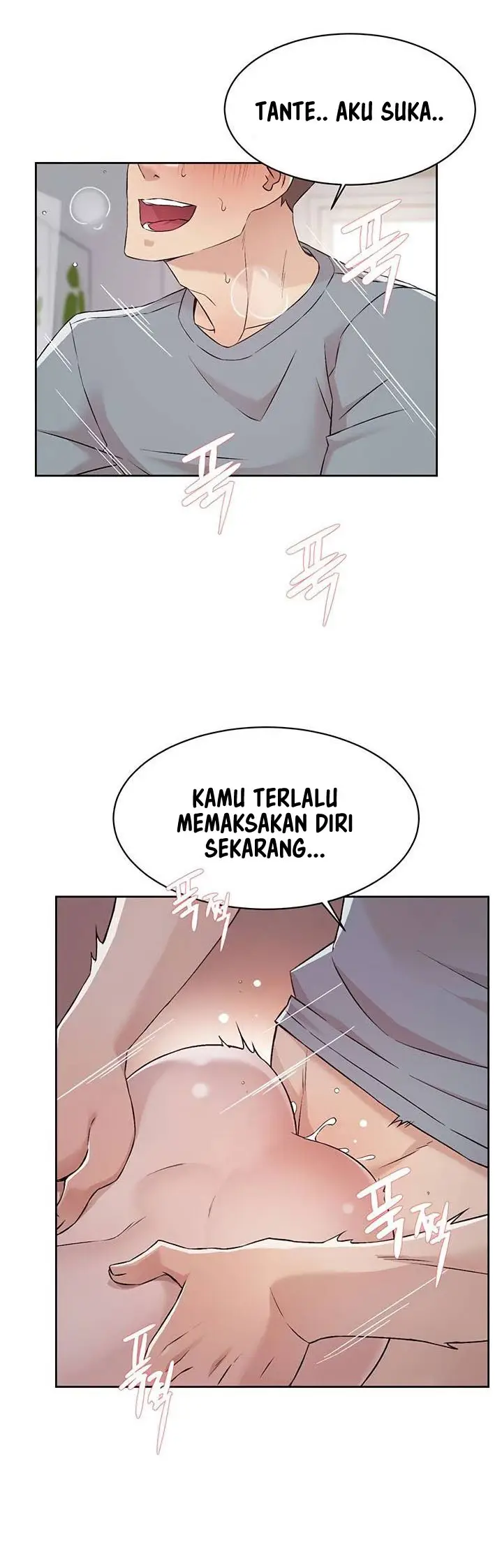 image-komik-everything-about-best-friend-chapter-59-11/18