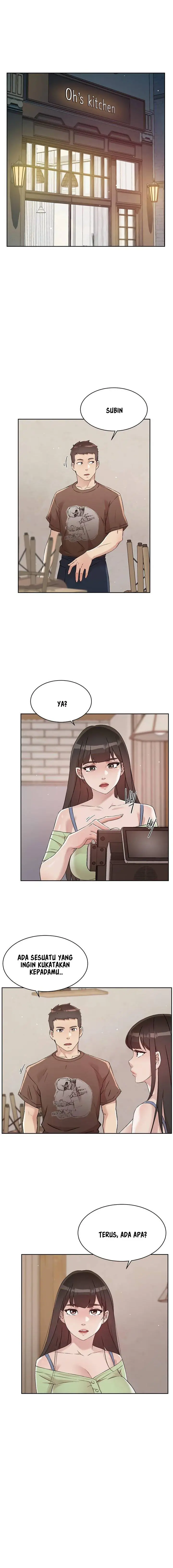 image-komik-everything-about-best-friend-chapter-60-5/19