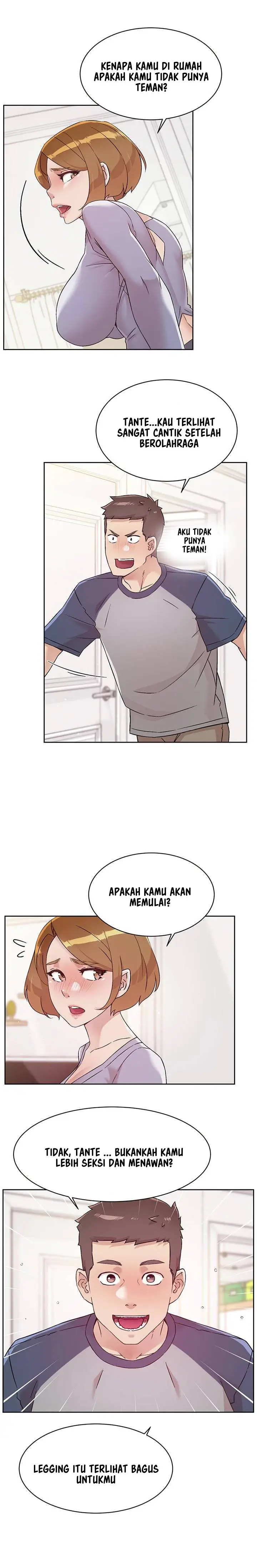 image-komik-everything-about-best-friend-chapter-60-13/19