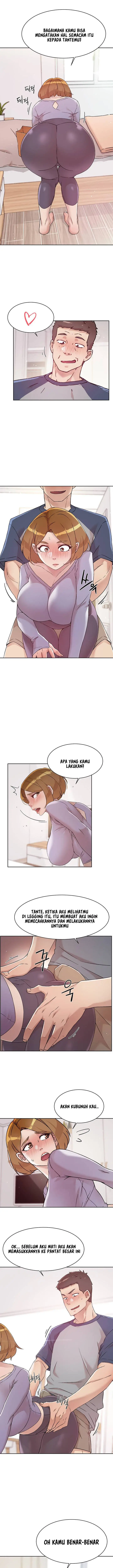 image-komik-everything-about-best-friend-chapter-60-14/19