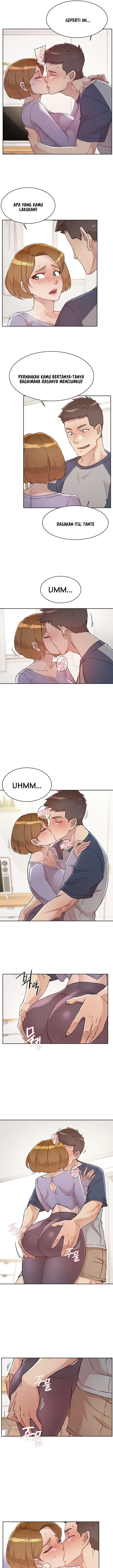 image-komik-everything-about-best-friend-chapter-61-6/18