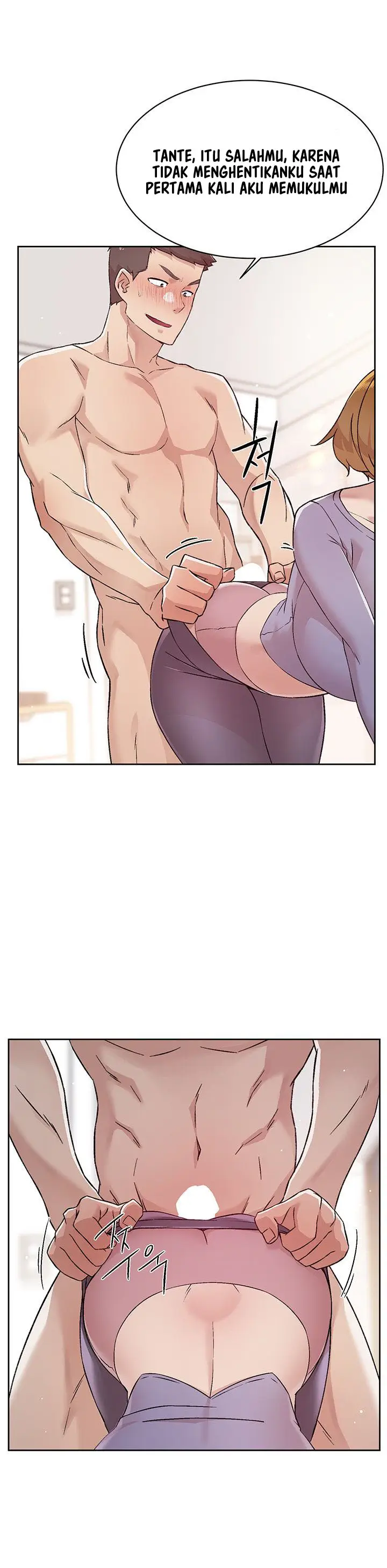 image-komik-everything-about-best-friend-chapter-61-9/18