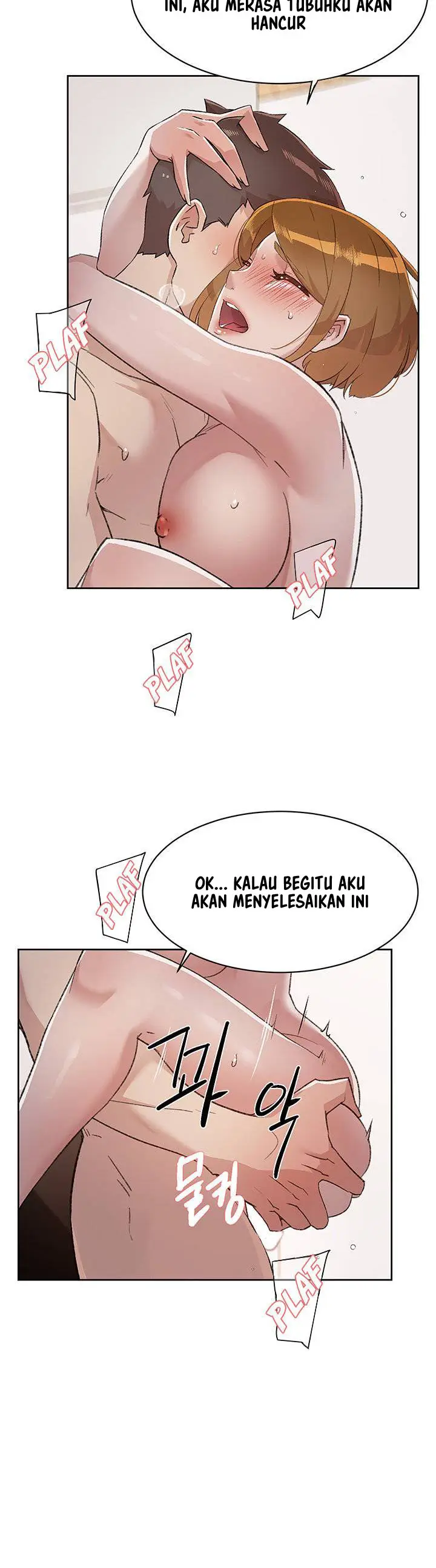 image-komik-everything-about-best-friend-chapter-62-13/19