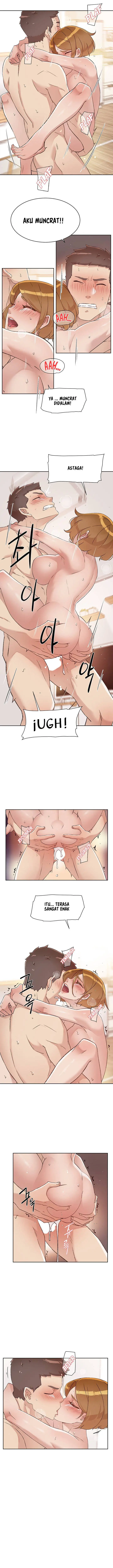 image-komik-everything-about-best-friend-chapter-62-14/19