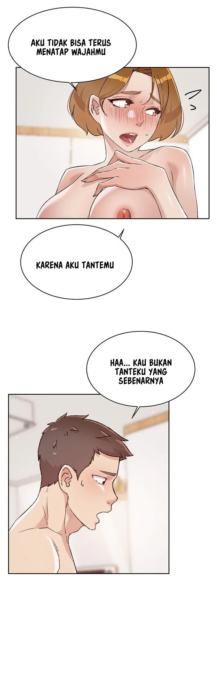 image-komik-everything-about-best-friend-chapter-63-3/19