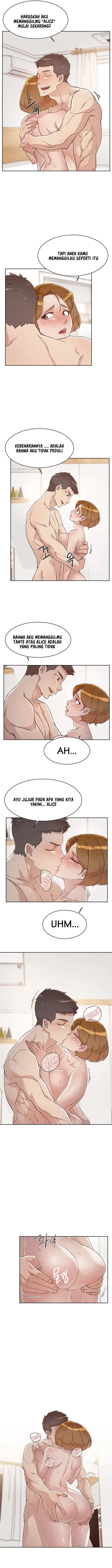 image-komik-everything-about-best-friend-chapter-63-4/19
