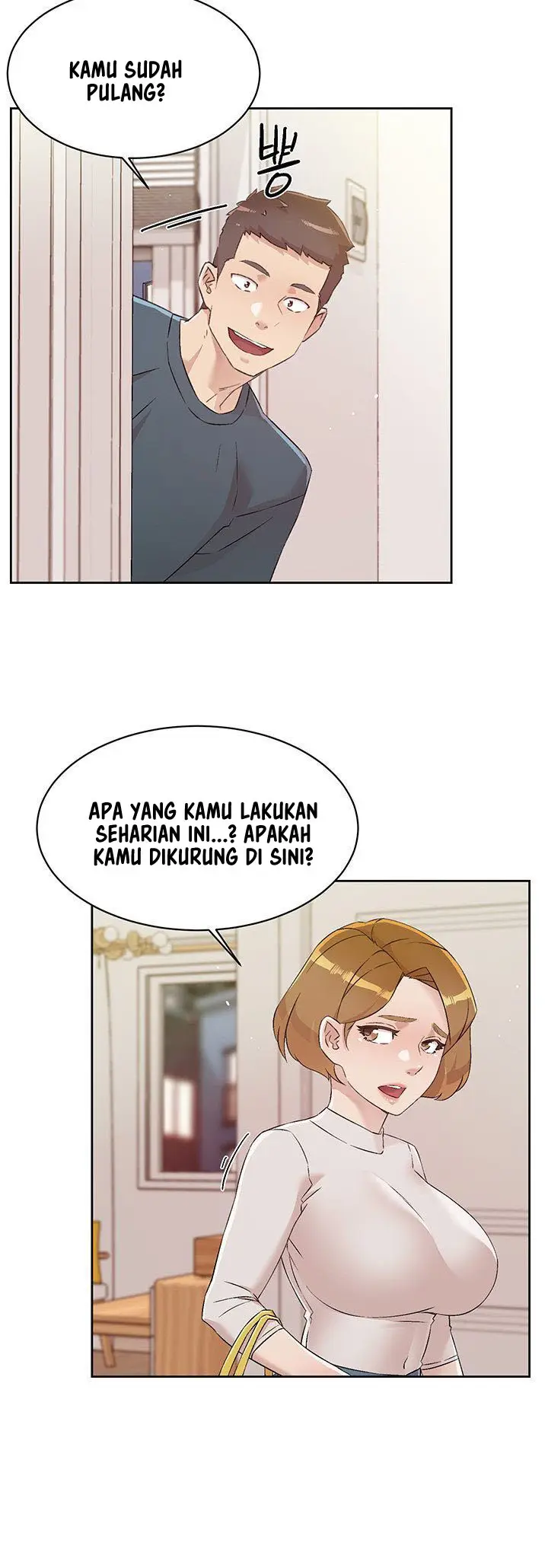 image-komik-everything-about-best-friend-chapter-63-11/19
