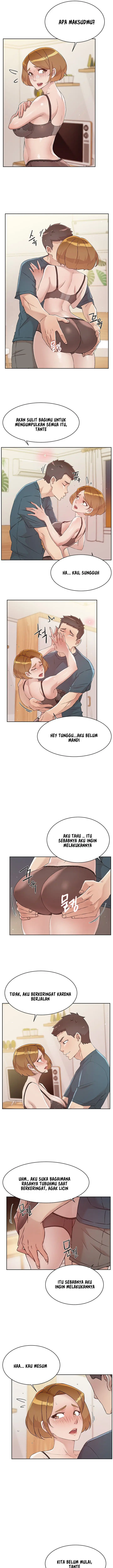 image-komik-everything-about-best-friend-chapter-63-14/19