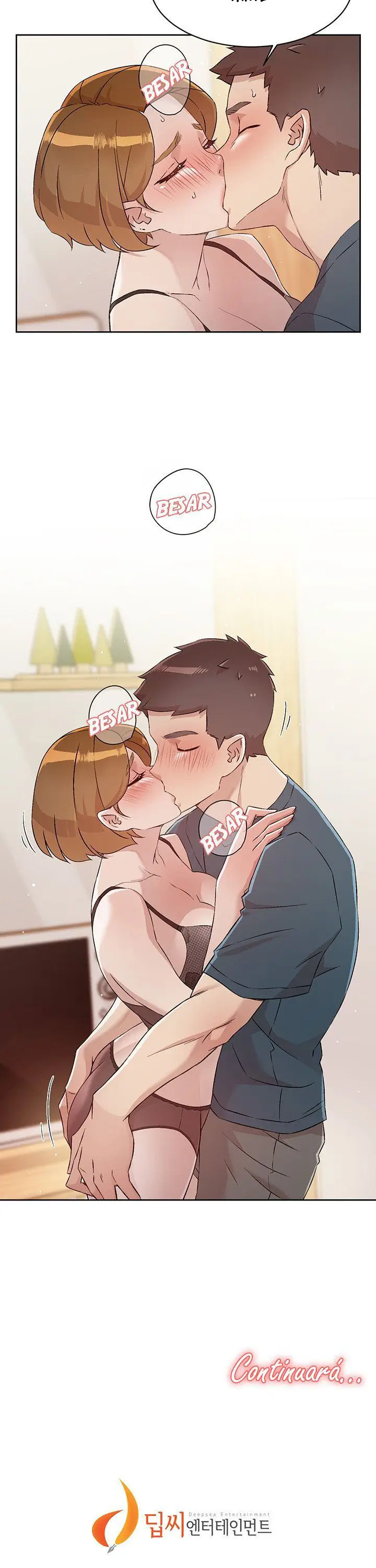 image-komik-everything-about-best-friend-chapter-63-15/19