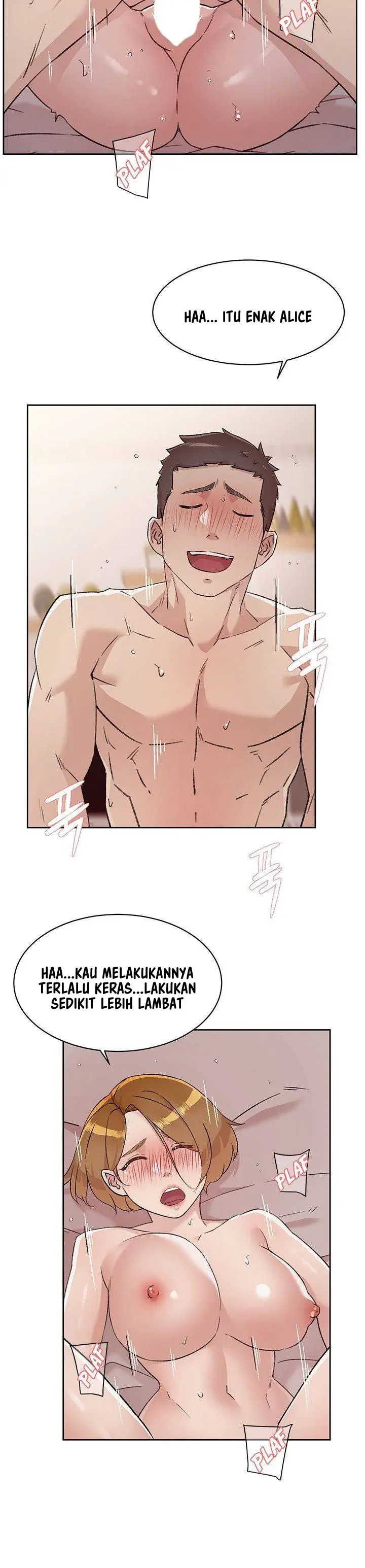 image-komik-everything-about-best-friend-chapter-64-7/18