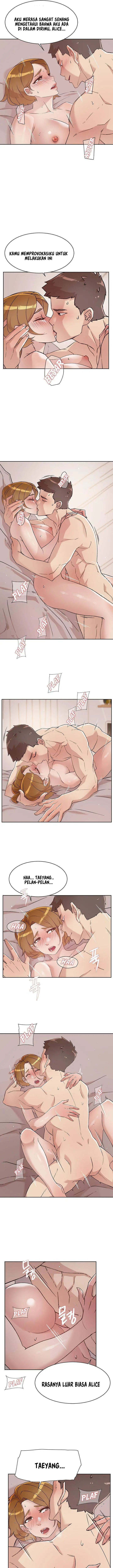 image-komik-everything-about-best-friend-chapter-64-8/18