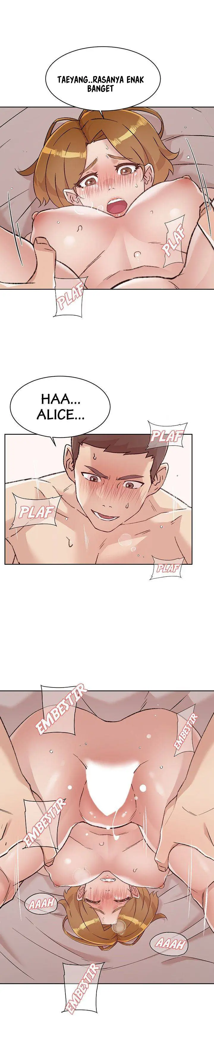 image-komik-everything-about-best-friend-chapter-64-11/18