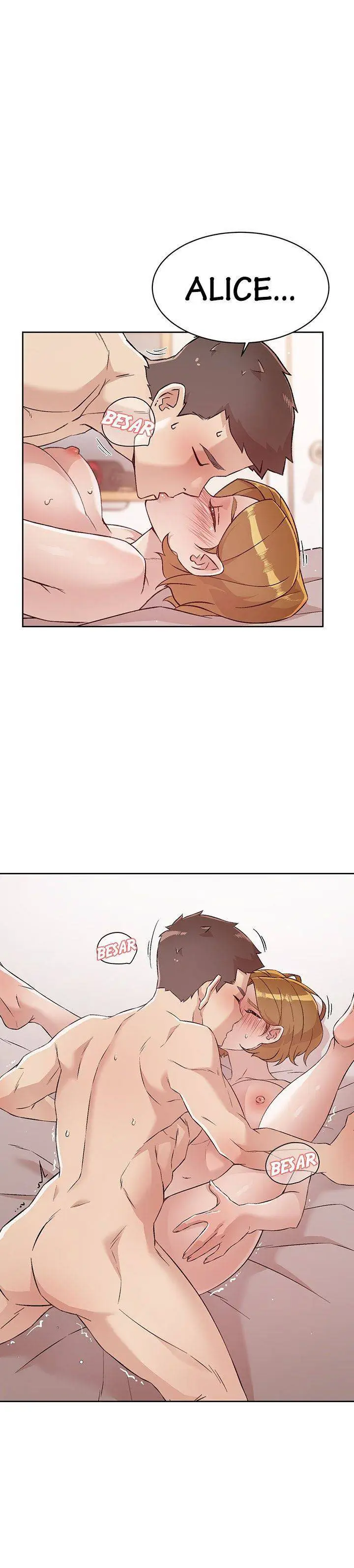 image-komik-everything-about-best-friend-chapter-64-13/18