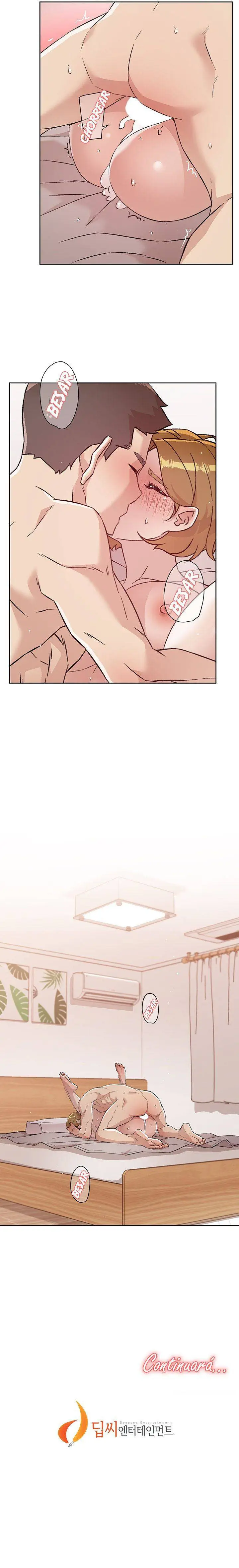 image-komik-everything-about-best-friend-chapter-64-14/18