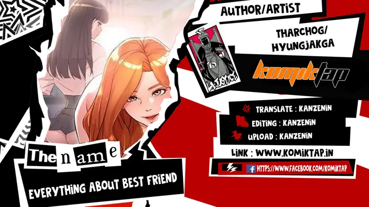 image-komik-everything-about-best-friend-chapter-65-0/19