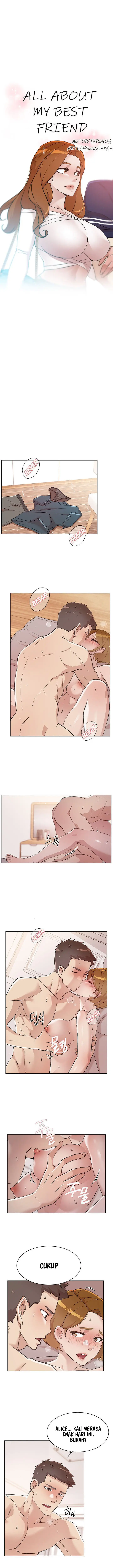 image-komik-everything-about-best-friend-chapter-65-2/19
