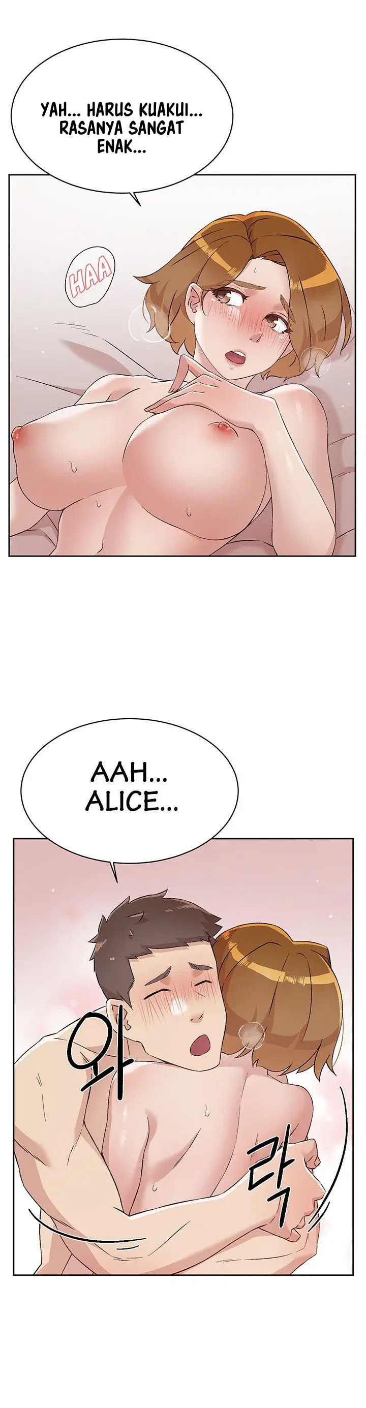 image-komik-everything-about-best-friend-chapter-65-3/19