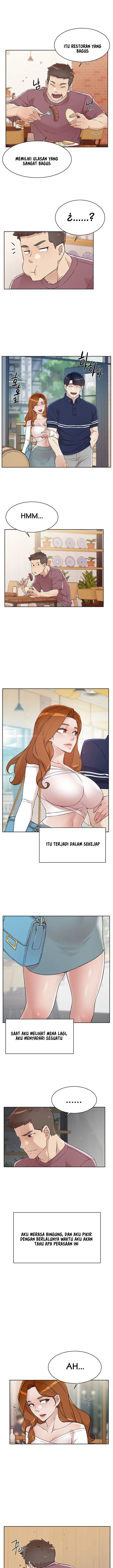 image-komik-everything-about-best-friend-chapter-65-6/19