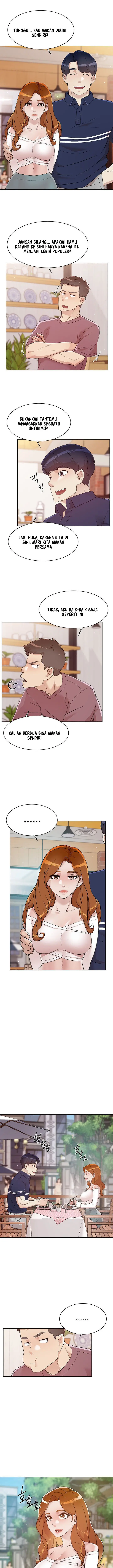 image-komik-everything-about-best-friend-chapter-65-8/19