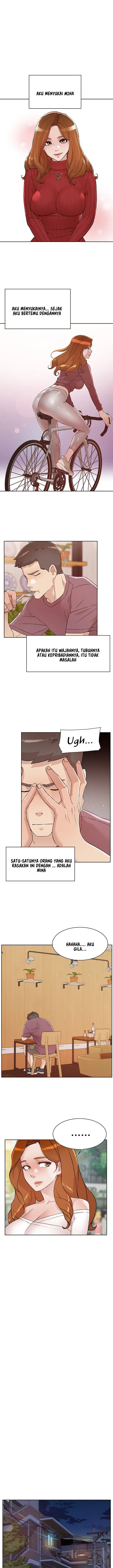 image-komik-everything-about-best-friend-chapter-65-10/19