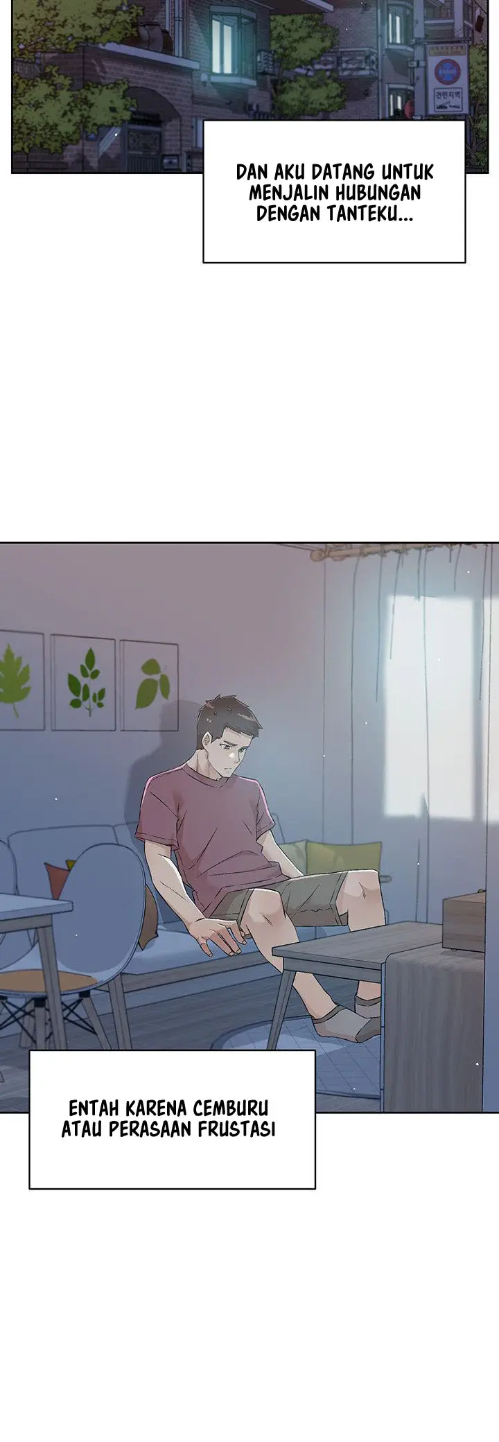 image-komik-everything-about-best-friend-chapter-65-11/19