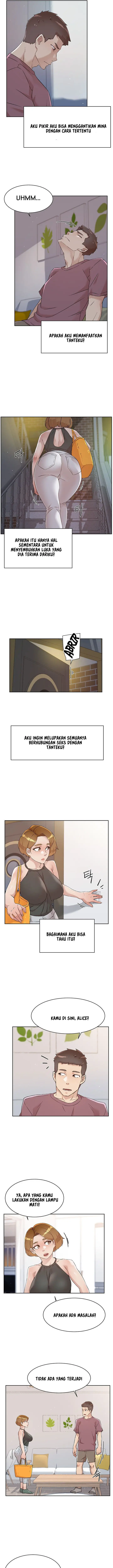 image-komik-everything-about-best-friend-chapter-65-12/19