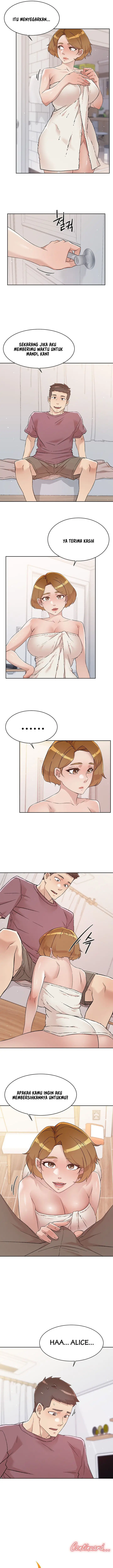 image-komik-everything-about-best-friend-chapter-65-14/19