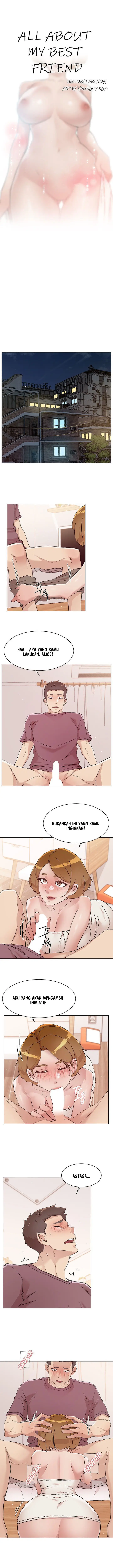 image-komik-everything-about-best-friend-chapter-66-2/14