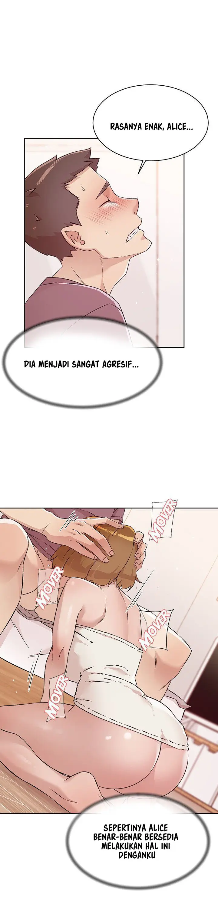 image-komik-everything-about-best-friend-chapter-66-3/14