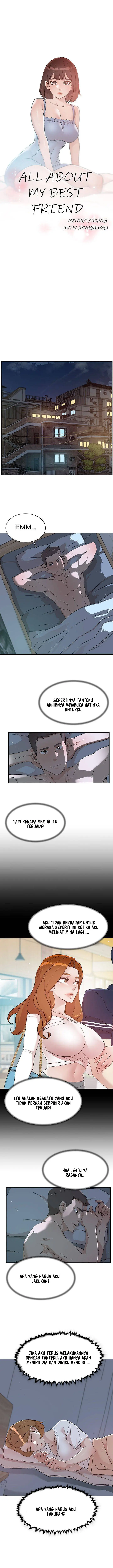 image-komik-everything-about-best-friend-chapter-67-2/20