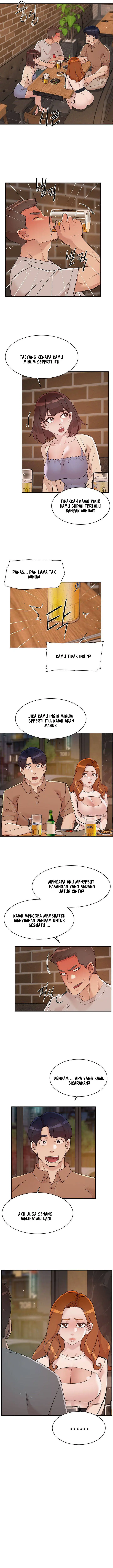 image-komik-everything-about-best-friend-chapter-67-8/20