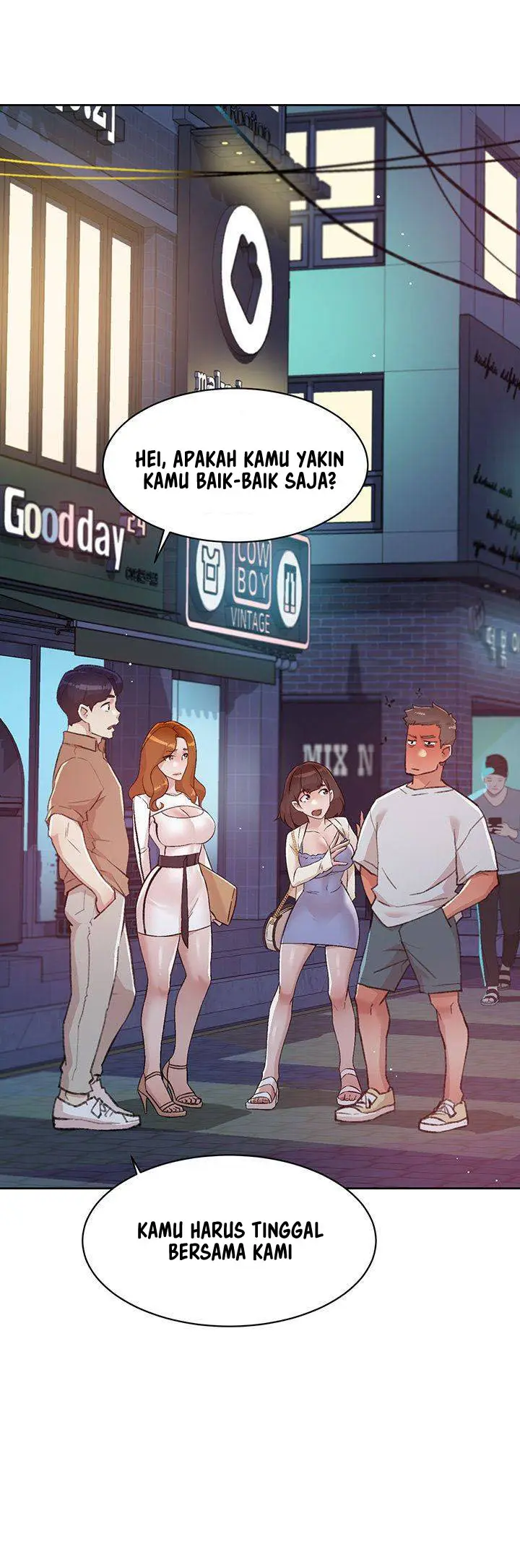 image-komik-everything-about-best-friend-chapter-67-9/20