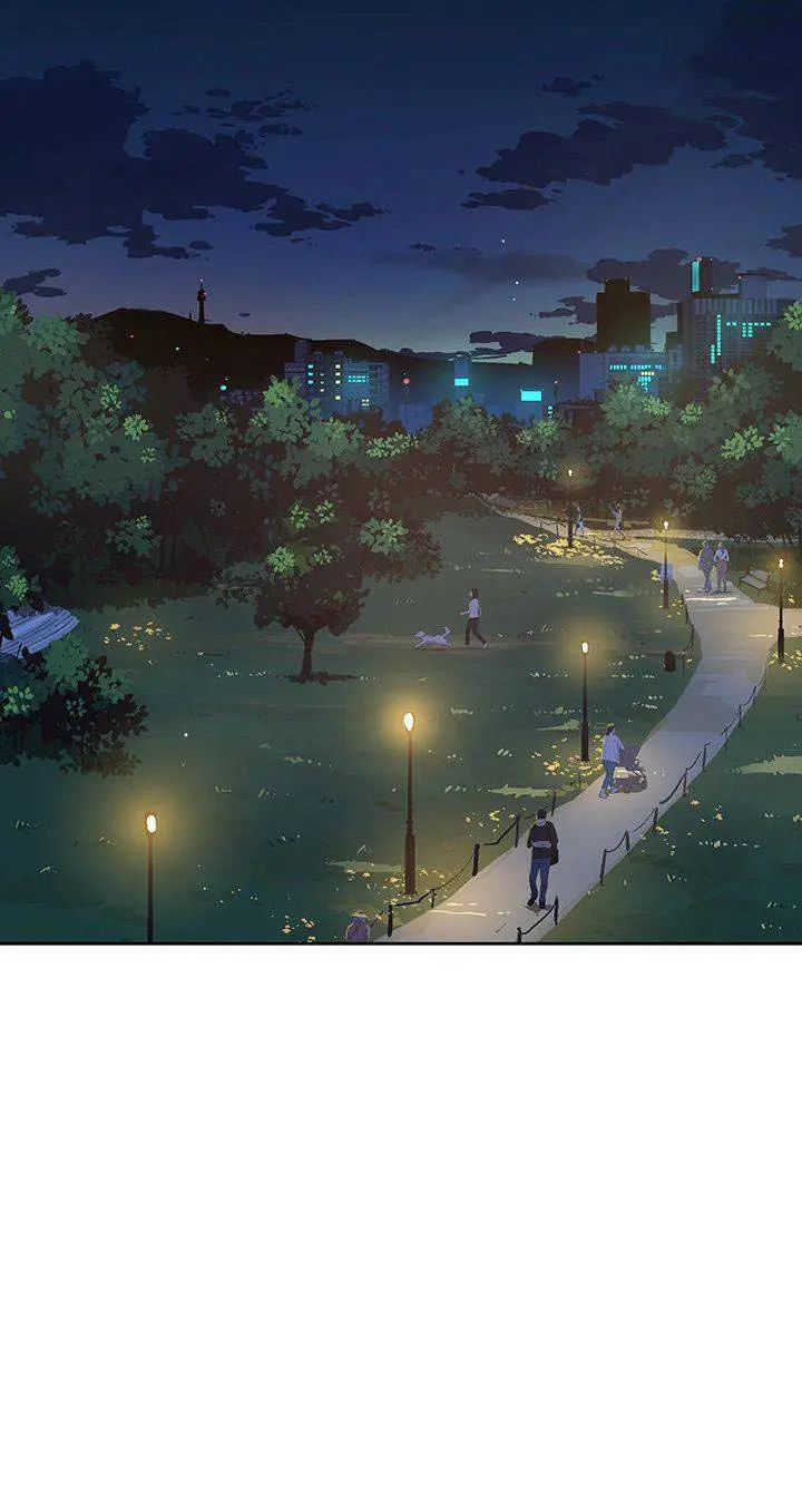 image-komik-everything-about-best-friend-chapter-67-11/20