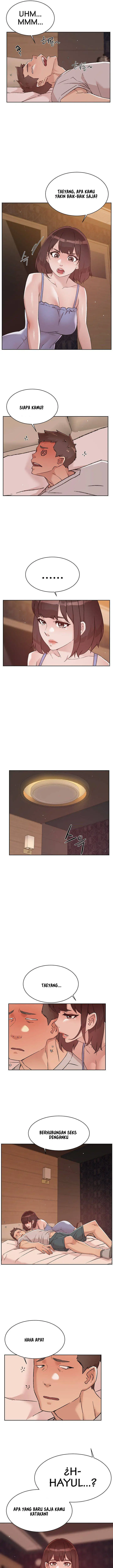 image-komik-everything-about-best-friend-chapter-67-14/20