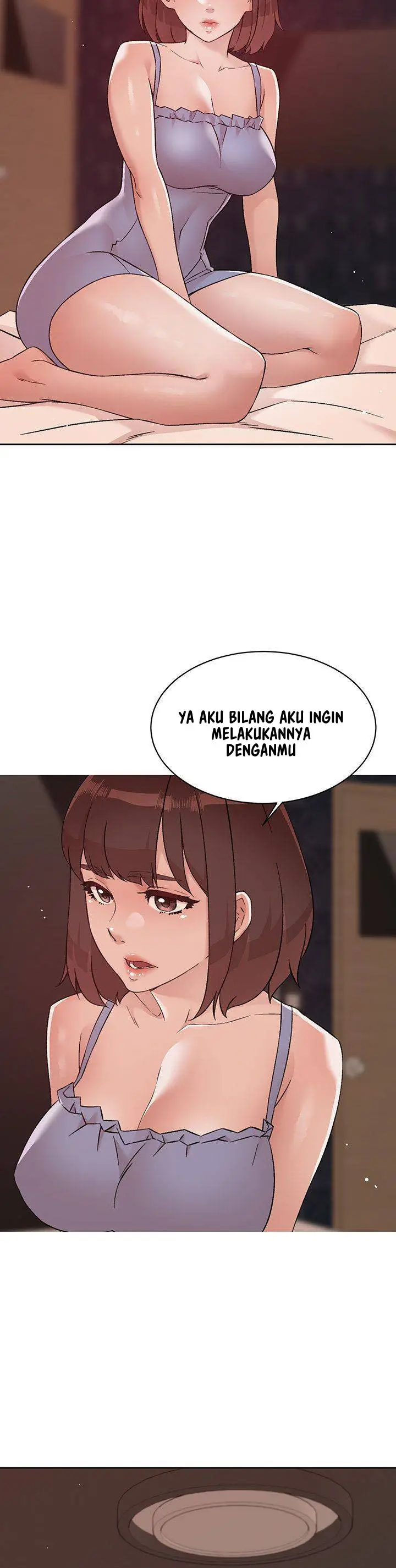 image-komik-everything-about-best-friend-chapter-67-15/20