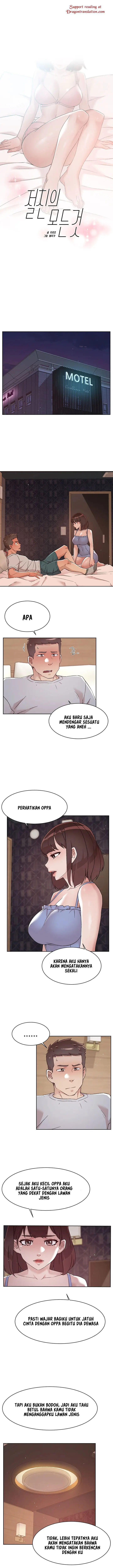 image-komik-everything-about-best-friend-chapter-68-2/15