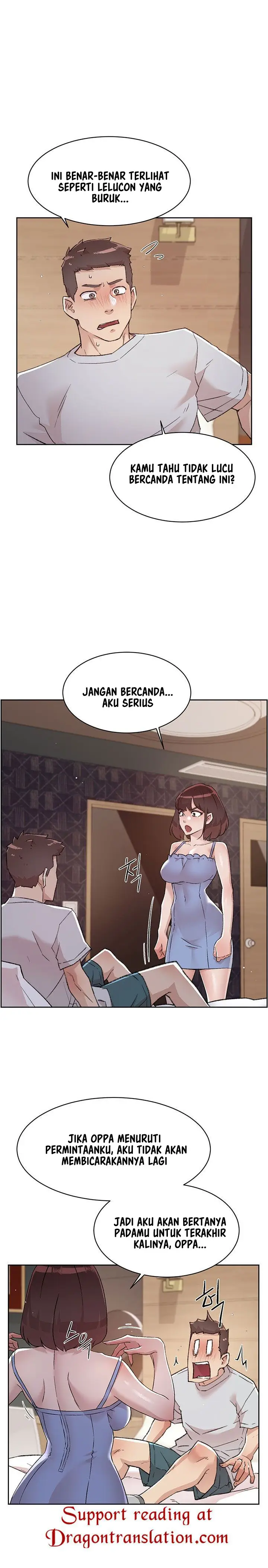 image-komik-everything-about-best-friend-chapter-68-4/15