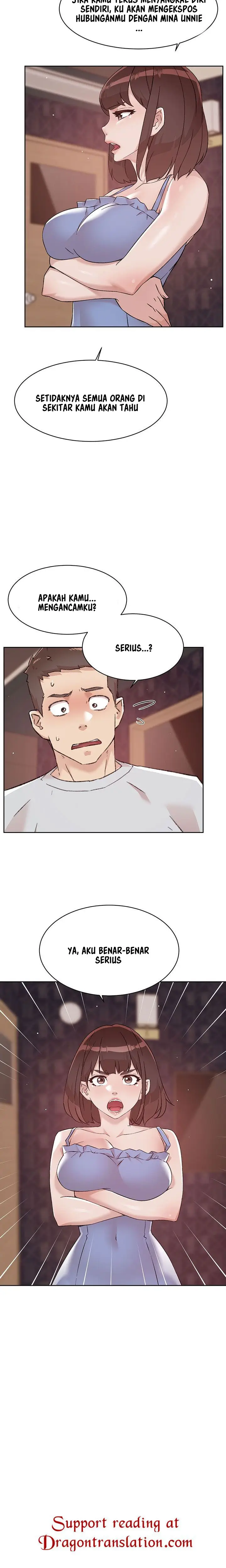 image-komik-everything-about-best-friend-chapter-68-7/15