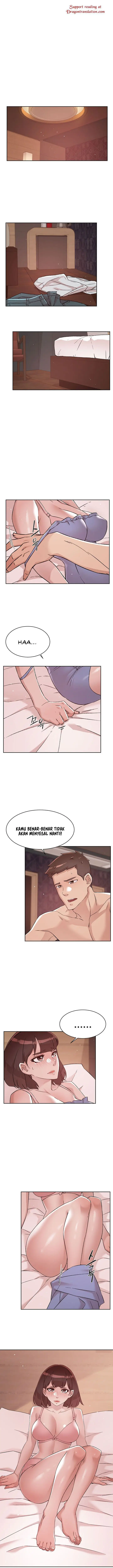 image-komik-everything-about-best-friend-chapter-68-8/15