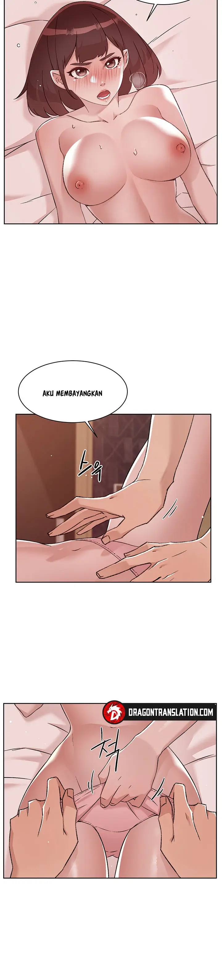 image-komik-everything-about-best-friend-chapter-69-5/17