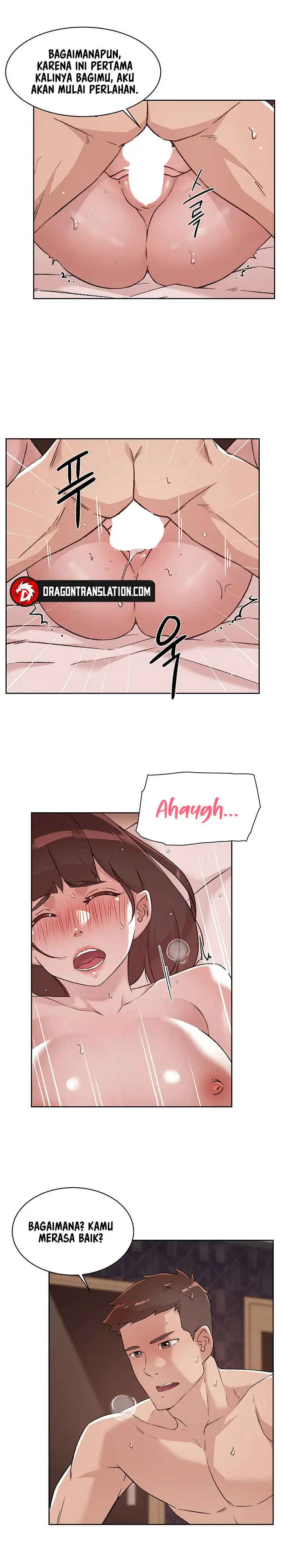 image-komik-everything-about-best-friend-chapter-69-9/17