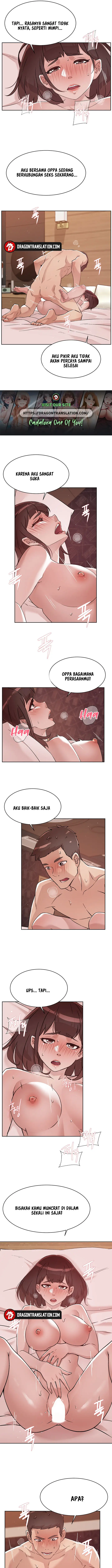 image-komik-everything-about-best-friend-chapter-69-12/17