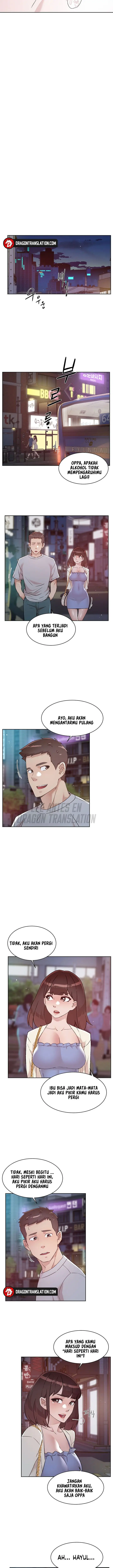 image-komik-everything-about-best-friend-chapter-70-5/14